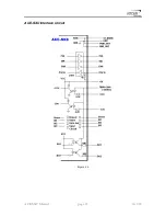 Предварительный просмотр 12 страницы Arcus ACE-SXC Manual