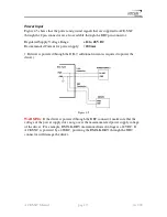 Предварительный просмотр 13 страницы Arcus ACE-SXC Manual