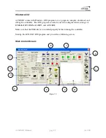 Предварительный просмотр 17 страницы Arcus ACE-SXC Manual