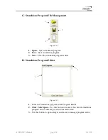 Предварительный просмотр 24 страницы Arcus ACE-SXC Manual