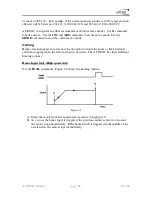 Предварительный просмотр 28 страницы Arcus ACE-SXC Manual