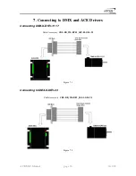 Предварительный просмотр 36 страницы Arcus ACE-SXC Manual