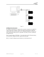 Предварительный просмотр 16 страницы Arcus DMX-CAN-23 Manual