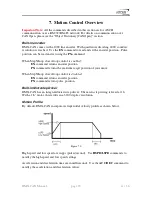 Предварительный просмотр 29 страницы Arcus DMX-CAN-23 Manual