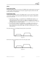 Предварительный просмотр 64 страницы Arcus DMX-CAN-23 Manual