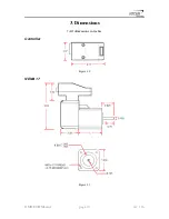 Preview for 10 page of Arcus DMX-ETH Manual