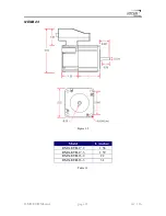 Preview for 11 page of Arcus DMX-ETH Manual