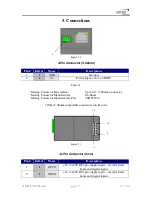 Preview for 15 page of Arcus DMX-ETH Manual