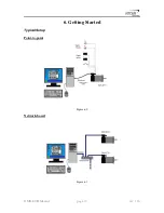 Preview for 19 page of Arcus DMX-ETH Manual