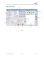 Preview for 21 page of Arcus DMX-ETH Manual