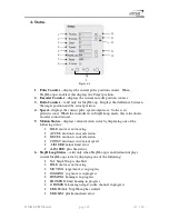 Preview for 22 page of Arcus DMX-ETH Manual