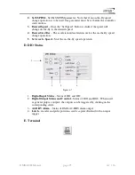 Preview for 25 page of Arcus DMX-ETH Manual