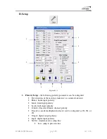 Preview for 28 page of Arcus DMX-ETH Manual