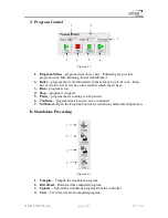 Preview for 30 page of Arcus DMX-ETH Manual