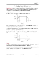 Preview for 32 page of Arcus DMX-ETH Manual