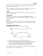 Preview for 35 page of Arcus DMX-ETH Manual