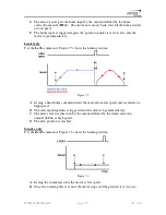 Preview for 37 page of Arcus DMX-ETH Manual