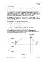 Предварительный просмотр 38 страницы Arcus PMX-4EX-SA User Manual