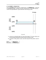 Предварительный просмотр 41 страницы Arcus PMX-4EX-SA User Manual