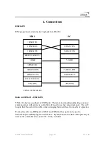 Preview for 10 page of Arcus VMX Series Manual