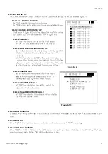 Предварительный просмотр 15 страницы ArcVision Technology ARC-19509 User Manual