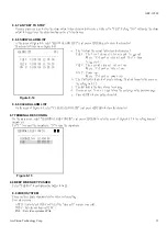 Предварительный просмотр 16 страницы ArcVision Technology ARC-19509 User Manual