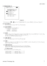 Preview for 11 page of ArcVision Technology ARC-19516 User Manual