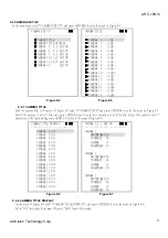 Preview for 13 page of ArcVision Technology ARC-19516 User Manual