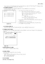 Preview for 17 page of ArcVision Technology ARC-19516 User Manual