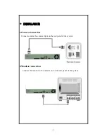 Предварительный просмотр 9 страницы ArcVision Technology ARC 19601 User Manual