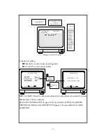 Предварительный просмотр 13 страницы ArcVision Technology ARC 19601 User Manual