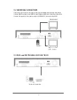 Preview for 10 page of ArcVision ARC19817 User Manual