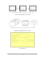 Preview for 13 page of ArcVision ARC19817 User Manual