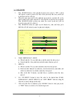 Preview for 16 page of ArcVision ARC19817 User Manual