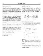 Предварительный просмотр 4 страницы arcweld 130i-ST Operator'S Manual