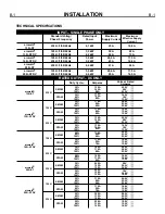 Preview for 5 page of arcweld 130i-ST Operator'S Manual