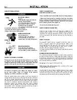 Preview for 7 page of arcweld 130i-ST Operator'S Manual