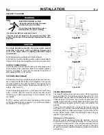 Preview for 8 page of arcweld 130i-ST Operator'S Manual