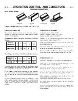 Предварительный просмотр 10 страницы arcweld 130i-ST Operator'S Manual