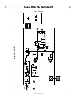 Предварительный просмотр 15 страницы arcweld 130i-ST Operator'S Manual