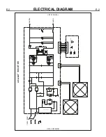 Предварительный просмотр 16 страницы arcweld 130i-ST Operator'S Manual