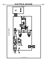 Предварительный просмотр 17 страницы arcweld 130i-ST Operator'S Manual