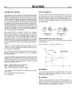 Предварительный просмотр 32 страницы arcweld 130i-ST Operator'S Manual