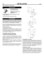 Предварительный просмотр 36 страницы arcweld 130i-ST Operator'S Manual