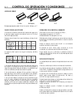 Предварительный просмотр 38 страницы arcweld 130i-ST Operator'S Manual