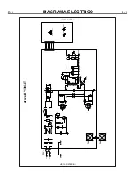 Предварительный просмотр 43 страницы arcweld 130i-ST Operator'S Manual