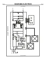 Предварительный просмотр 44 страницы arcweld 130i-ST Operator'S Manual