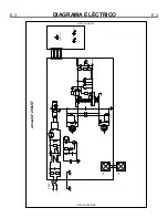 Предварительный просмотр 45 страницы arcweld 130i-ST Operator'S Manual