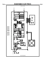 Предварительный просмотр 46 страницы arcweld 130i-ST Operator'S Manual