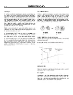 Предварительный просмотр 60 страницы arcweld 130i-ST Operator'S Manual